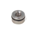 Annovi Reverberi Unloader Valve Kit For Srmv22g24 Srmv22g26-ez Srmv22g28 Pressure Washer Pumps