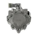 Psp1245 New Power Steering Pump For 1996 To 1998 Bmw Z3 1 9l L4 16v Dohc 1895cc 