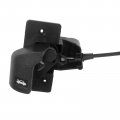 Hood Release Handle Mechanics Choice For 2001-2003 Oldsmobile Aurora 