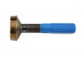Spicer 3-40-2241 Tube Shaft 