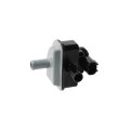 Vapor Canister Purge Solenoid Valve 25860-0p090 For Toyota Tacoma Highlander Sienna Lexus Rx350 Is300 Is350 Rc350 2016-2022 