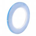 Thermal Adhesive Tape Thermally Conductive 3mm X 25m For Coolers Led Strips 