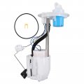 1 5l 8l Electric Fuel Pump Module Assembly 