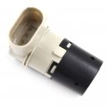 Wepeculior Car Pdc Parking Sensor Reverse Park Distance Control 7m3919275a 4b0919275a For Audi Vw Seat Skoda Ford Galaxy Sharan