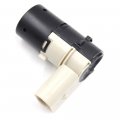 Wepeculior Car Pdc Parking Sensor Reverse Park Distance Control 7m3919275a 4b0919275a For Audi Vw Seat Skoda Ford Galaxy Sharan