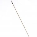 Automotive Replacement Engine Dipsticks Fits For Mercedes-benz C230 C240 C32 Amg C320 C55 Cl55 Clk320 Clk500 Clk55 Cls500 Cls55