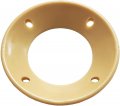O-ring Main Valve Spring 219235 For Framing Nailer F350 F350s 