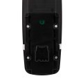 Master Power Window Switch 68110865aa For Dodge Ram 1500 2500 3500 4500 5500 Driver Side Interior Replacement Assembly Fits 