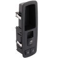 Master Power Window Switch 68110865aa For Dodge Ram 1500 2500 3500 4500 5500 Driver Side Interior Replacement Assembly Fits
