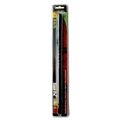Disston E0102765 Carded Blu-mol Xtreme Masonry Drill Bits Daimeter And Length 3 4 By 13-inch 