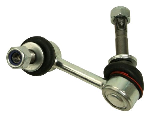 Beck Arnley 101-5603 Stabilizer End Link