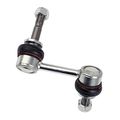 Beck Arnley 101-5603 Stabilizer End Link