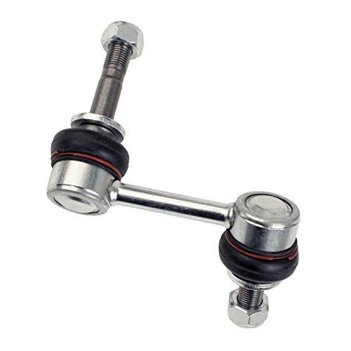 Beck Arnley 101-5603 Stabilizer End Link
