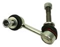 Beck Arnley 101-5603 Stabilizer End Link 