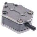 Solarhome Fuel Pump 356-04000-1 For Tohatsu Nissan Outboard 25 30 35 40 50 60 75 90 115hp 