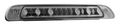Bully Tb-401 Clear Lens Led Third Brake Light 