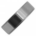 Caltric Clutch Bearing Compatible With Yamaha 93306-00004-00 93306-00006-00 933060000400