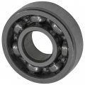 Caltric Clutch Bearing Compatible With Yamaha 93306-00004-00 93306-00006-00 933060000400
