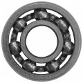 Caltric Clutch Bearing Compatible With Yamaha 93306-00004-00 93306-00006-00 933060000400