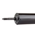 Front Shock Absorber 2 Pcs For Toyota 4runner 1986 1995 Pickup Hilux 2004 2009 T100 1993 1998 344202 37030 