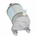 Labwork Starter Motor Replacement For Polaris Predator 500 2003 2004-2007
