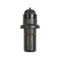 Speed Sensor For Peterbilt 388 389 2008 2009 2010 2011 Replacement K3454 Plastic Housing Blade Terminal 