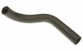 Gates 21956 Lower Radiator Hose 