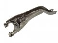 1964-1981 Corvette Clutch Fork