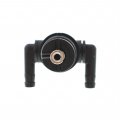 Fuel Shut-off Valve Replacement For Sportsman 335 325 330 400 500 600 700