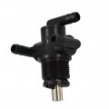 Fuel Shut-off Valve Replacement For Sportsman 335 325 330 400 500 600 700