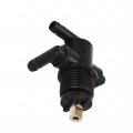 Fuel Shut-off Valve Replacement For Sportsman 335 325 330 400 500 600 700
