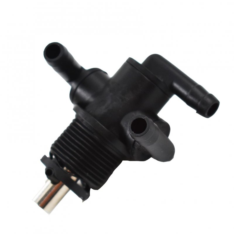 Fuel Shut-off Valve Replacement For Sportsman 335 325 330 400 500 600 700