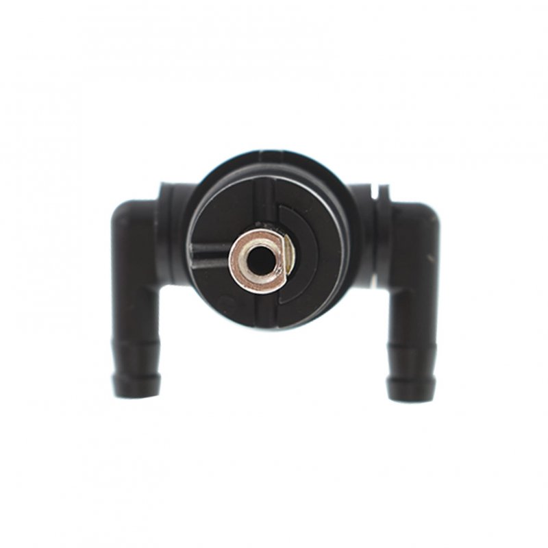 Fuel Shut-off Valve Replacement For Sportsman 335 325 330 400 500 600 700