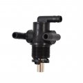 Fuel Shut-off Valve Replacement For Sportsman 335 325 330 400 500 600 700