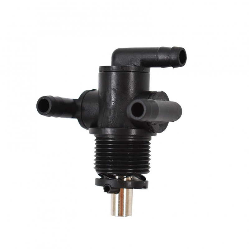 Fuel Shut-off Valve Replacement For Sportsman 335 325 330 400 500 600 700