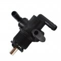 Fuel Shut-off Valve Replacement For Sportsman 335 325 330 400 500 600 700 