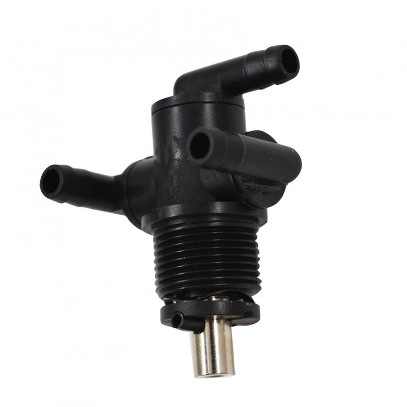 Fuel Shut-off Valve Replacement For Sportsman 335 325 330 400 500 600 700