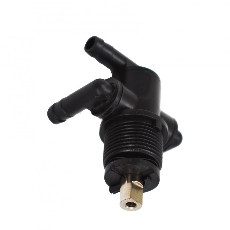 Fuel Shut-off Valve Replacement For Sportsman 335 325 330 400 500 600 700