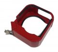 Vital All-terrain Steering Column Lock Guard For Mercury Mountaineer 95-02 Grand Marquis 91-02