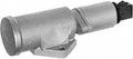 Borg Warner 21762 Idle Air Valve 