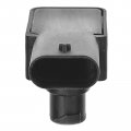 A-premium Manifold Map Pressure Sensor Compatible With Chrysler Town Country Dodge Avenger Jeep Ram 1500 2500 3500