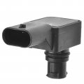 A-premium Manifold Map Pressure Sensor Compatible With Chrysler Town Country Dodge Avenger Jeep Ram 1500 2500 3500