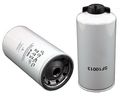 Wix Wf10013 Fuel Filter 