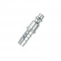 Primefit Ip1438bs-b25-p 25-pack Industrial Plug Steel 1 4-inch X 3 8-inch Standard Hose Barb Bulk 