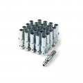Industrial Plug Steel 1 4 X 3 8 In Standard Hose Barb Zinc Plated Alloy Ip1438bs-b25-p 25 Pack