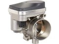 Throttle Body For 2006-2010 Dodge Charger 