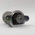 Genuine Perkins T413847 Thermostat Assembly For 1104 And 1106 Engines 