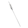 Engine Oil Dipstick For Cadillac Cts 2014 2015 2016 2017 2018 2019 Steel With Yellow Plastic Handle Part Number 12654312