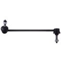 Front Left Sway Bar End Link K8734 For Ford Taurus 1996 2007 Lincoln Continental 1995 2002 Mercury Sable 2005 