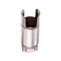 Engine Valve Lifter For Gmc Savana 4500 2009 2016 Hardened Steel Hydraulic Roller 1 18 In Outside Diameter 4 Length Part 